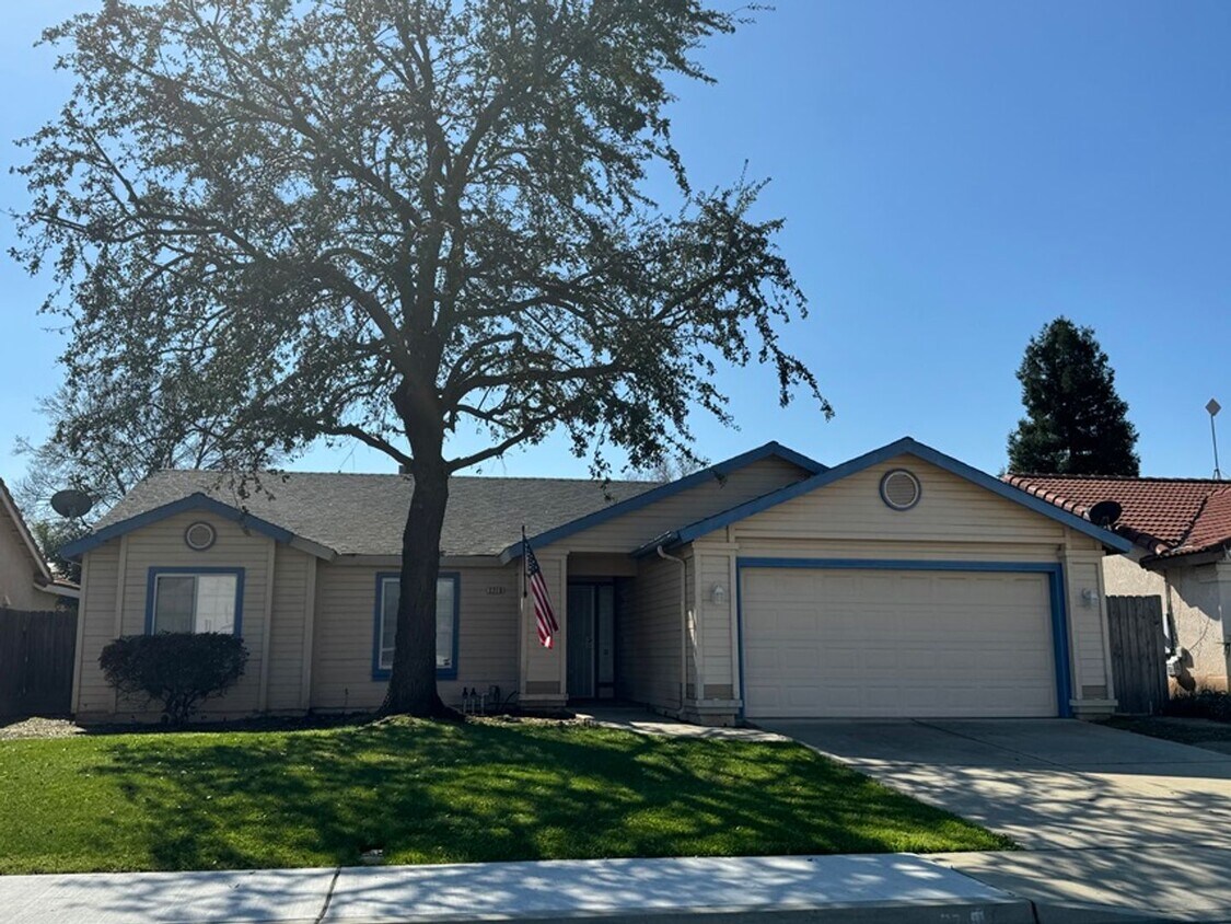 2719 3rd Street (Church & Bethel) - 2719 3rd Street  (Church & Bethel)