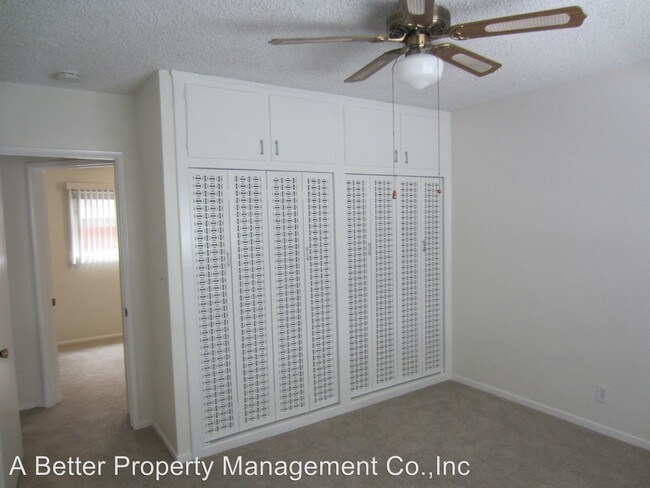 Foto del edificio - 2 br, 1 bath House - 40 65th Place