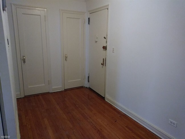 Building Photo - 4739 40th St