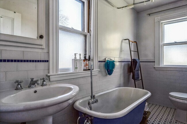 Foto del edificio - 31 Morse St