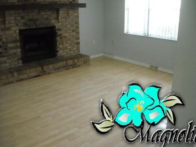 Building Photo - Dr. Phillips 4 Bedroom 2 Bathroom,
