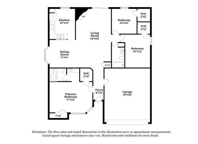 Building Photo - 7684 Collins Ridge Blvd
