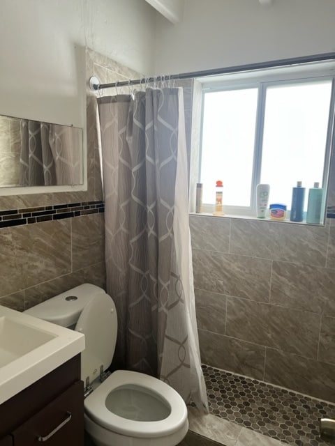 Foto del edificio - 21910 SW 118th Ct