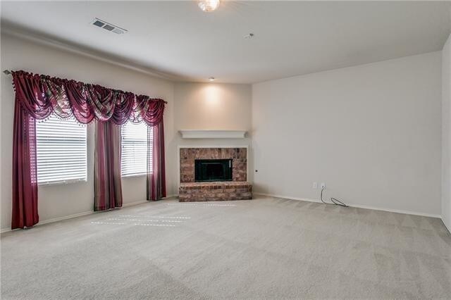 Building Photo - 7306 Paleon Dr
