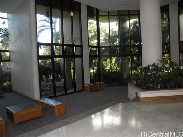Foto del edificio - 5333 Likini St