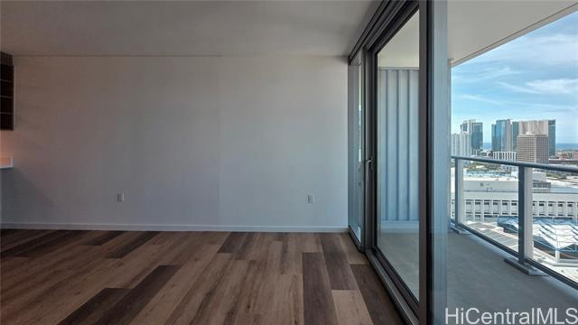 Building Photo - 1515 Liona St