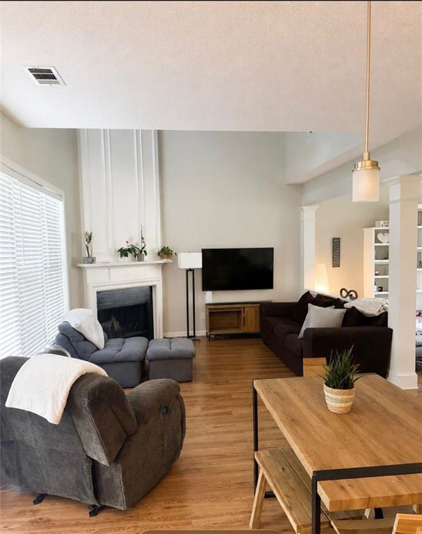 Building Photo - 108 Devonshire Dr