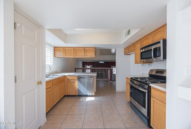 Foto del edificio - 749 Linda Johnson Ave