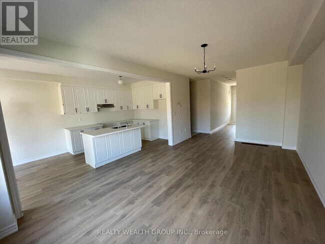 Building Photo - 26 Tumblewood Pl