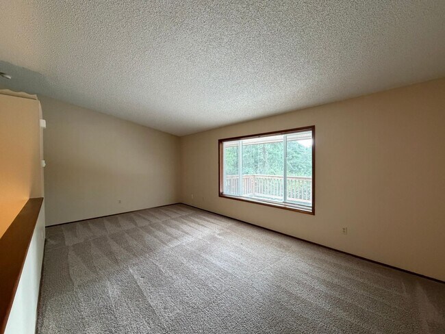 Foto del edificio - 932 Union Mills Rd SE