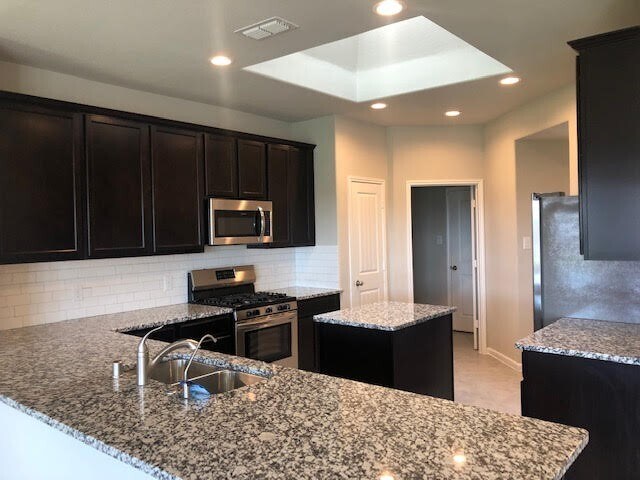 Building Photo - 1407 Wheatland Terrace Ln