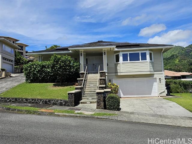 Primary Photo - 3310 Halelani Dr