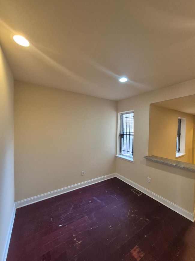 Building Photo - 2214 N Bouvier St