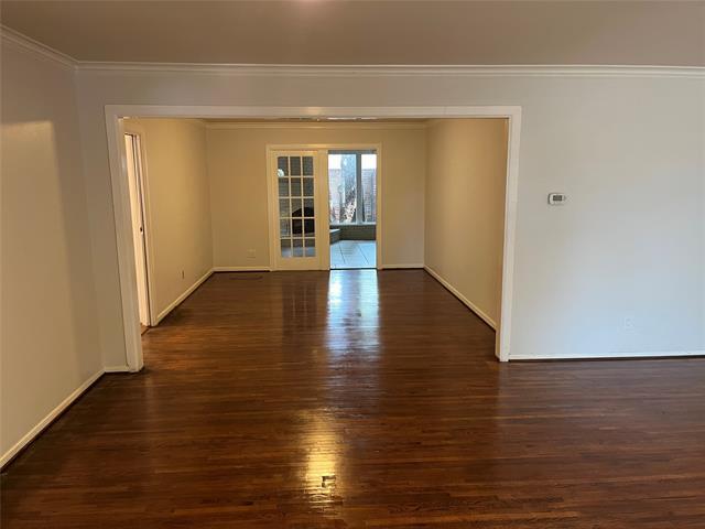 Foto del edificio - 4526 Druid Ln