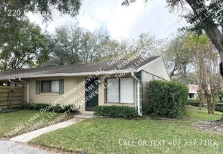 Building Photo - 220 Cherokee Ct