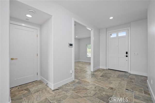 Foto del edificio - 55 Via Sonrisa