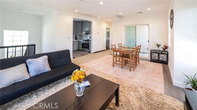 Foto del edificio - 1702 S 8th St