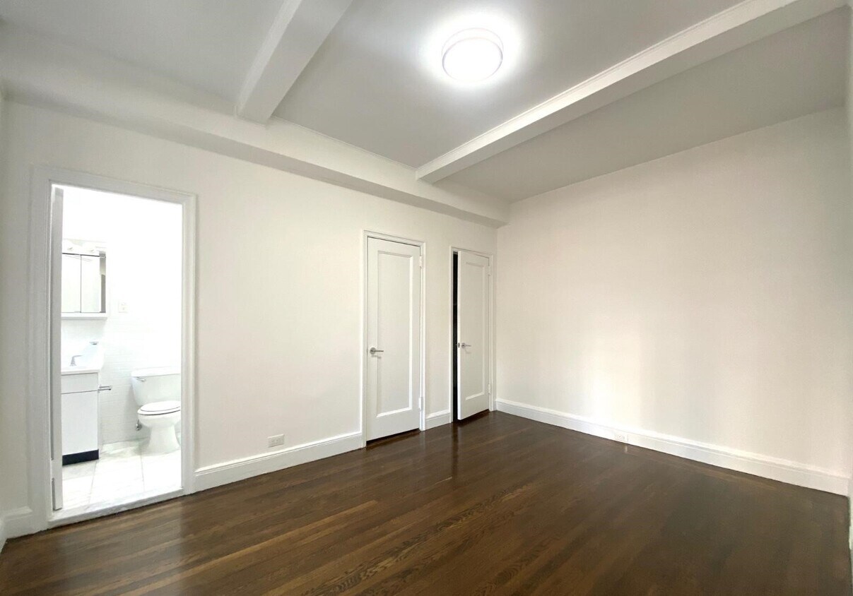 Foto del edificio - 140 E 46th St