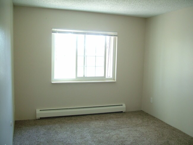 Foto del edificio - 2225 S Jasmine St