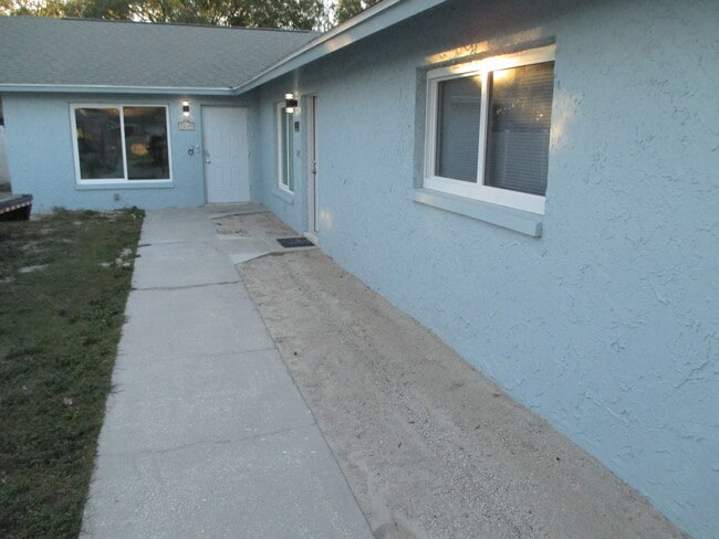 Building Photo - 7141 Green St