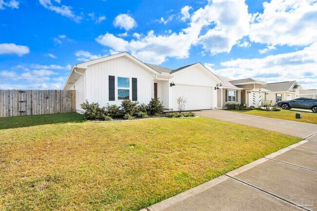 Building Photo - 4366 Winged Elm Ct