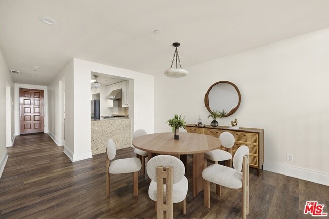 Building Photo - 311 Ocean Ave