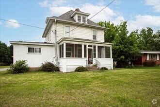 Building Photo - 1401 Stout Rd