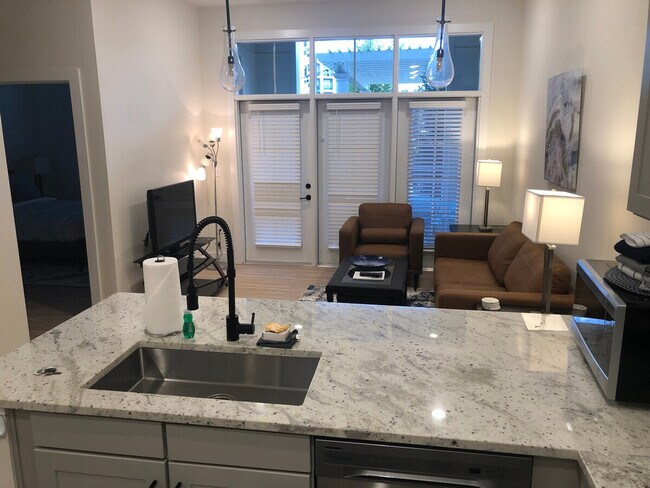 Foto del edificio - 6915 Endhaven Ln