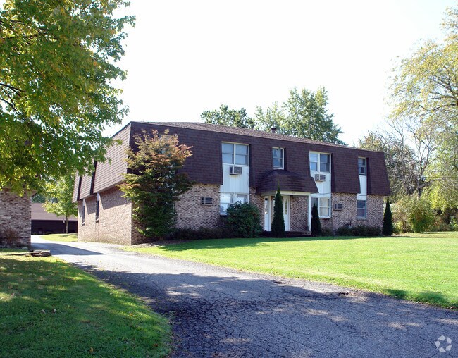 Apartments In Hubbard Ohio Apartments In Hubbard Ohio