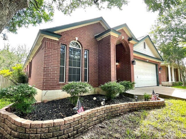Foto del edificio - 4213 Walling Forge Dr