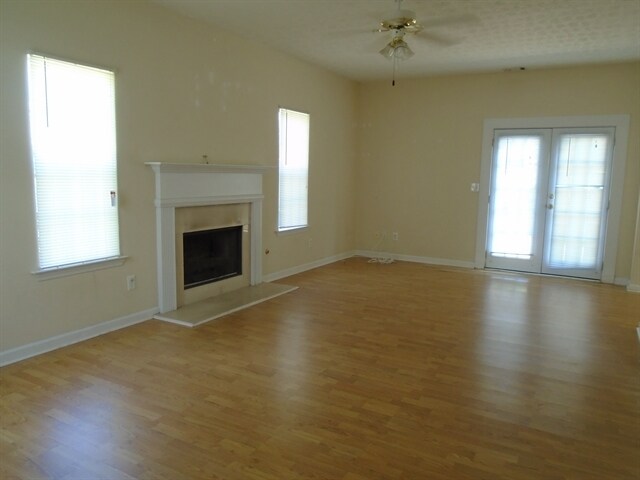 Building Photo - 3521 Daventry Ln NW