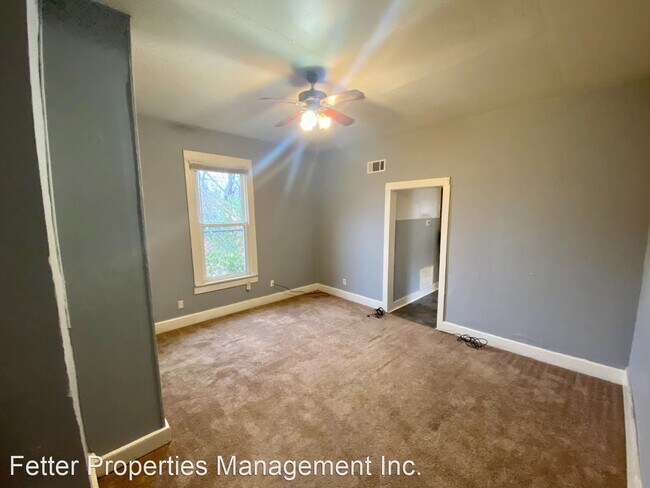 Building Photo - 1 br, 1 bath House - 1708 S. Kerth Ave