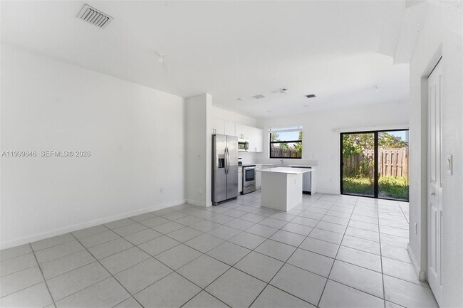 Foto del edificio - 24630 SW 118 Ave