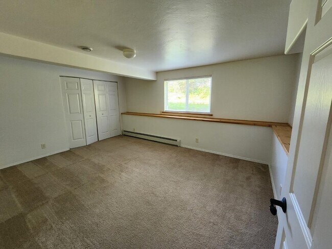 Foto del edificio - 41385 Ptarmigan Heights Dr