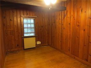 Building Photo - 85 Pine Ledge Rd