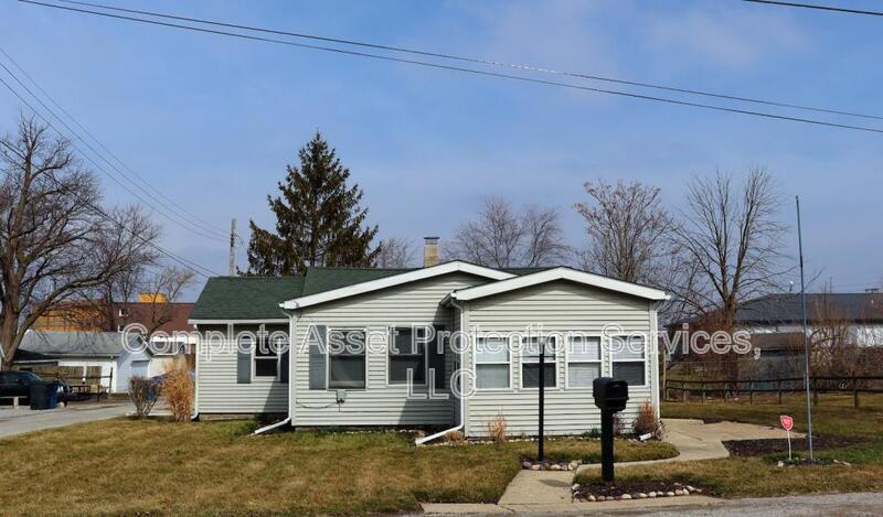 Foto principal - 718 Turner St