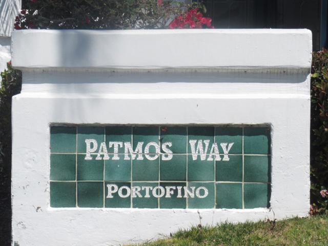 Foto del edificio - 6033 Patmos Way