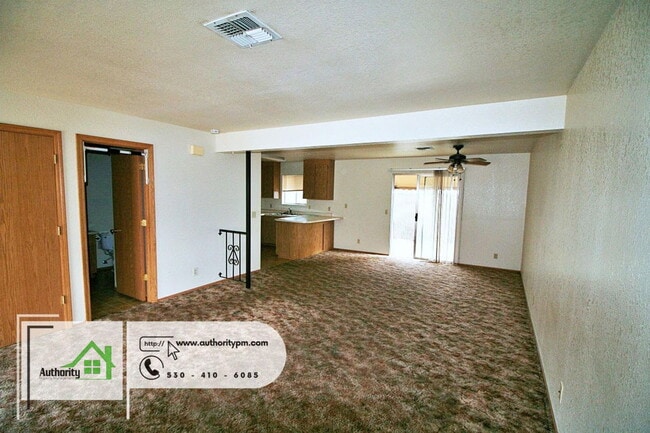 Building Photo - 3315 Magnums Way