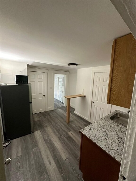 Foto del edificio - 47 Longwood Ave