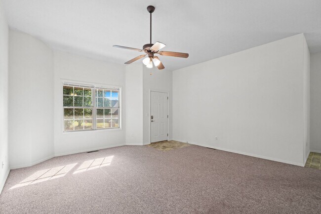 Foto del edificio - 3915 N 15th St