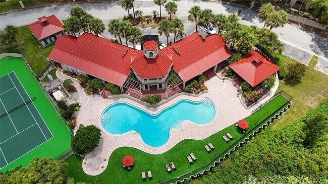 Foto del edificio - 232 Afton Square