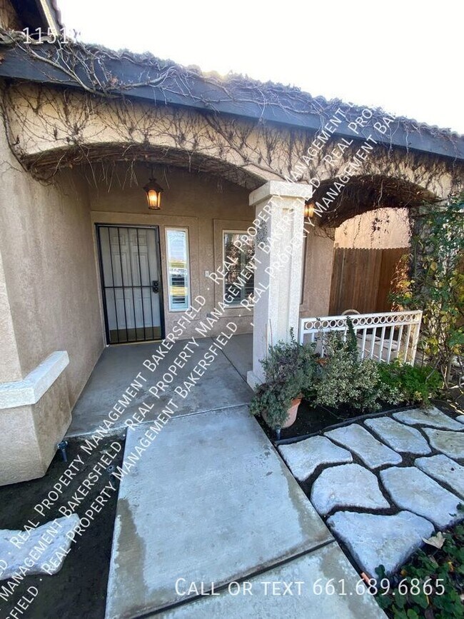 Building Photo - 11517 Peninsula Park Dr - Zero Deposit, As...