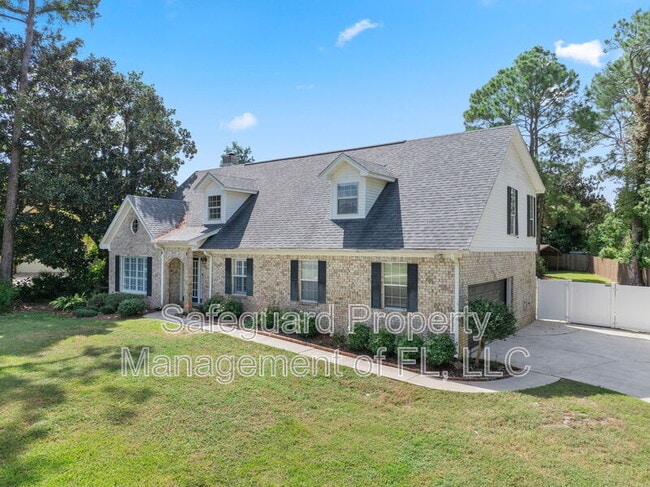Building Photo - 3893 Paradise Bay Dr