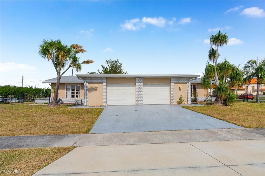 Foto principal - 6014 Deming Ave