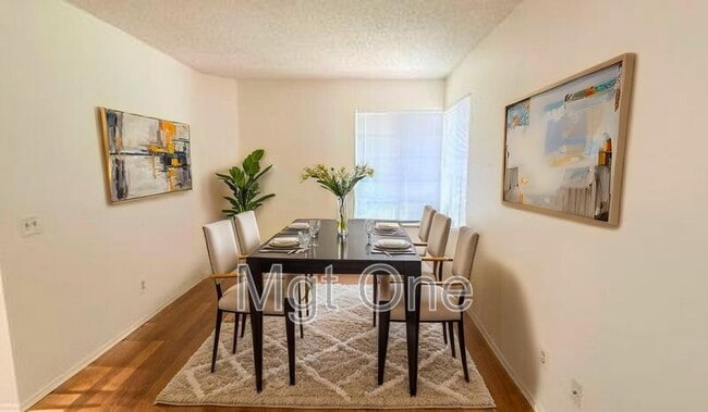 Foto del edificio - 25215 Morning Dove Way