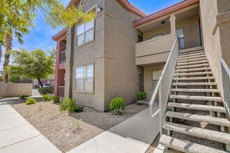 Building Photo - 8000 W Badura Ave