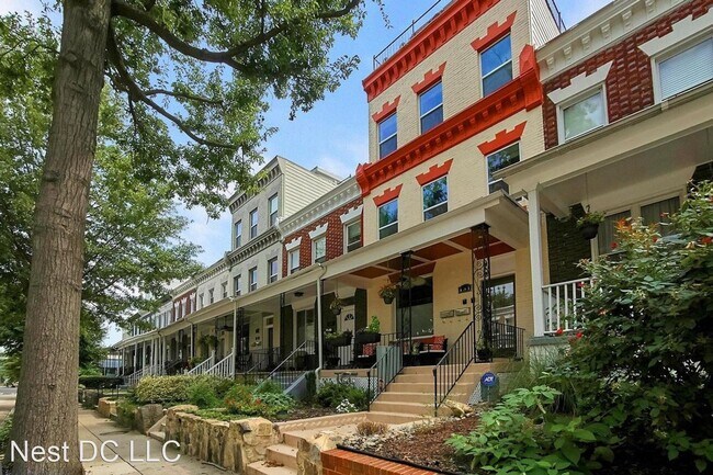 Building Photo - 3 br, 3 bath House - 131 Quincy Pl NE Unit 2