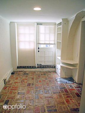 Building Photo - 101 Rutledge Ave