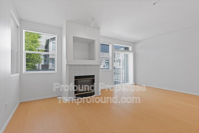 Foto del edificio - 16090 SW Audubon St