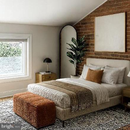 Foto principal - 23 E Wheeling St